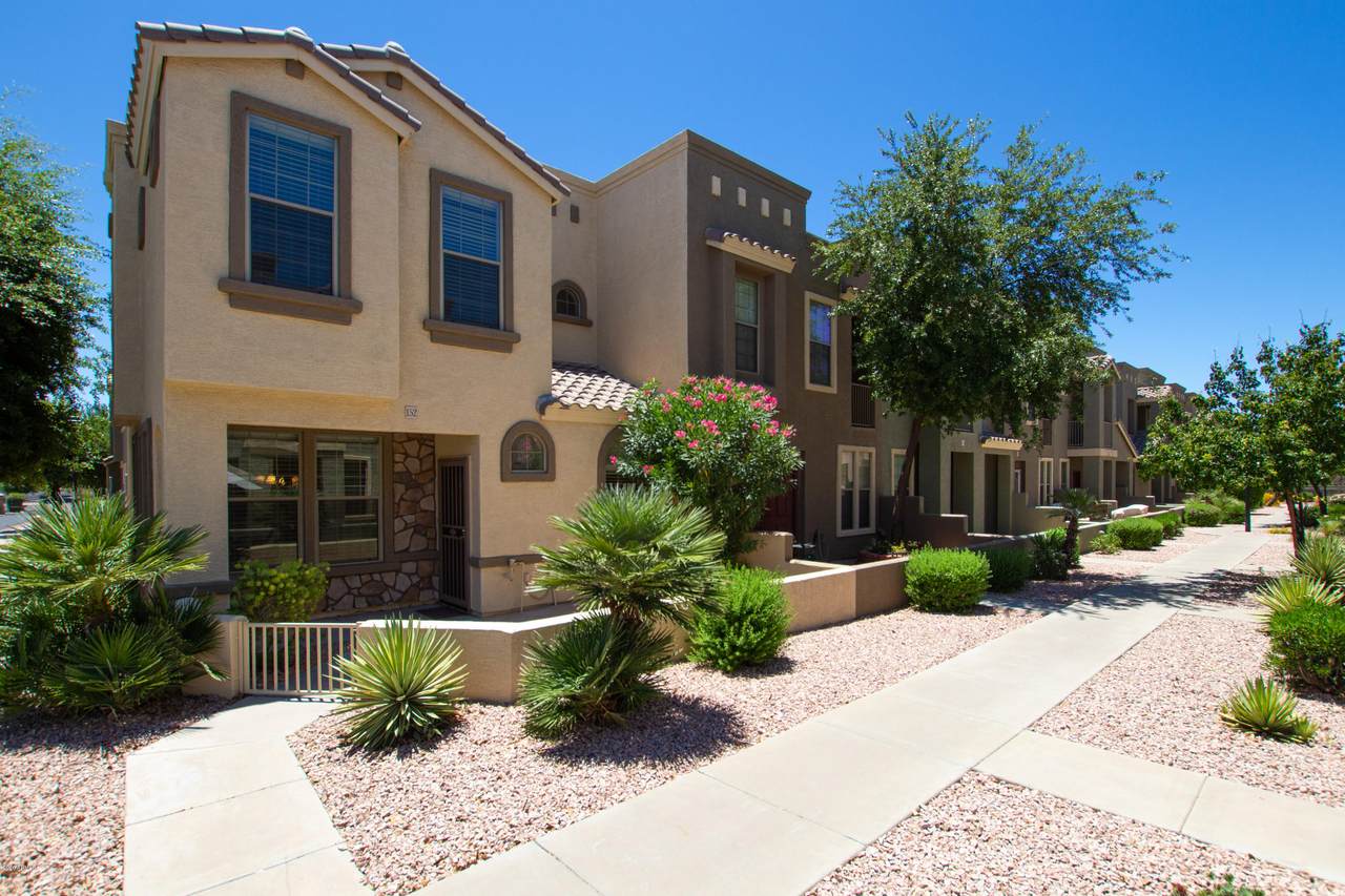 6710 University Drive - Photo 1