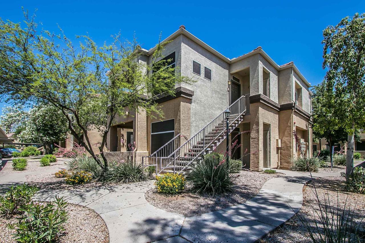 11375 Sahuaro Drive - Photo 1