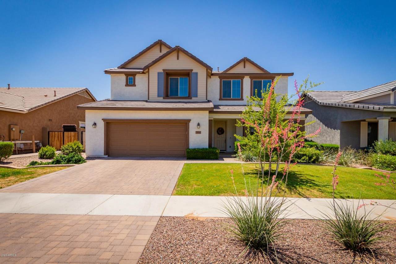 7431 Portobello Avenue - Photo 1