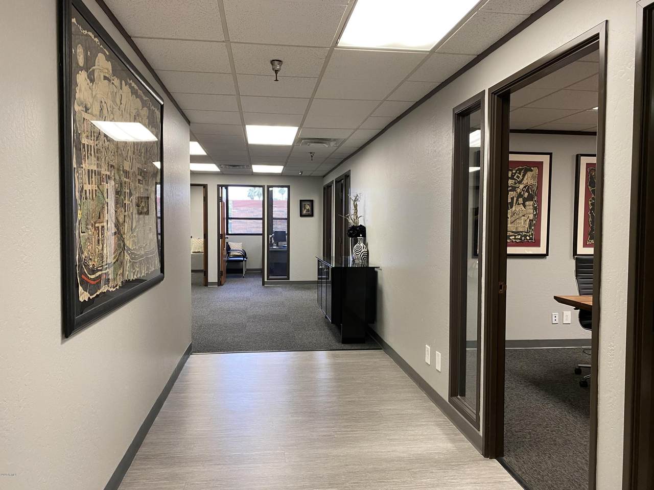 3200 Hayden Road - Photo 1