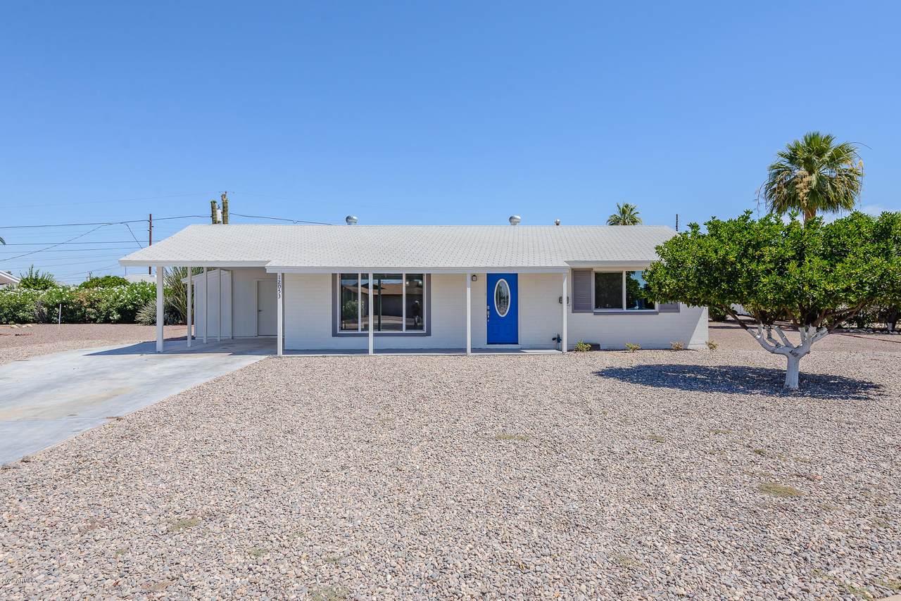 12053 Saint Annes Drive - Photo 1