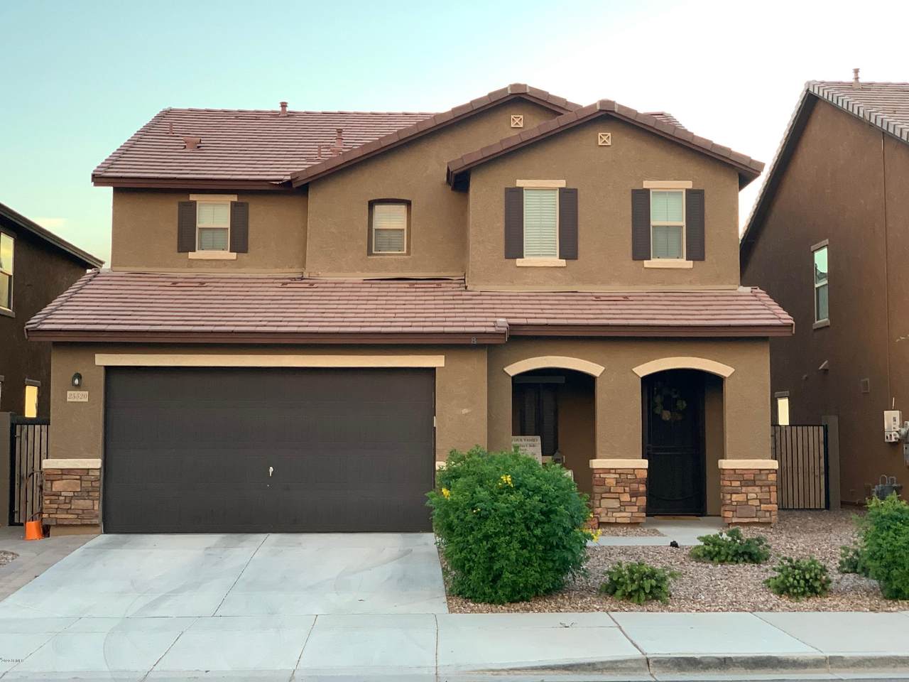 25520 121ST Lane - Photo 1