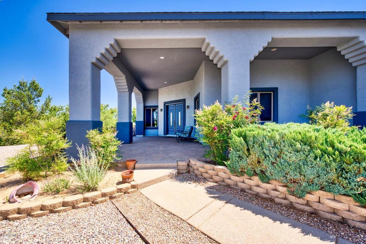 4290 Silva Drive - Photo 1