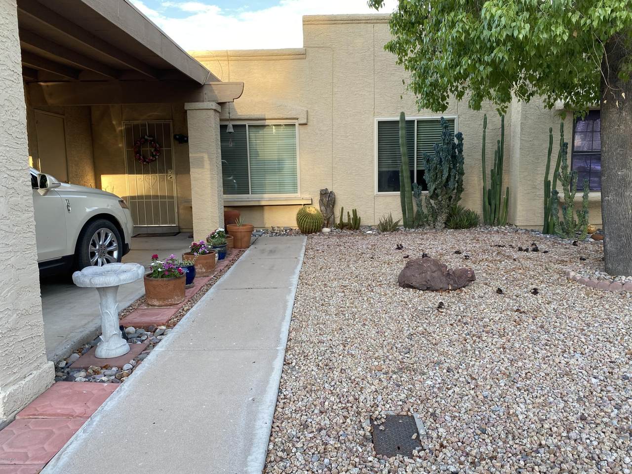 645 77th Street - Photo 1