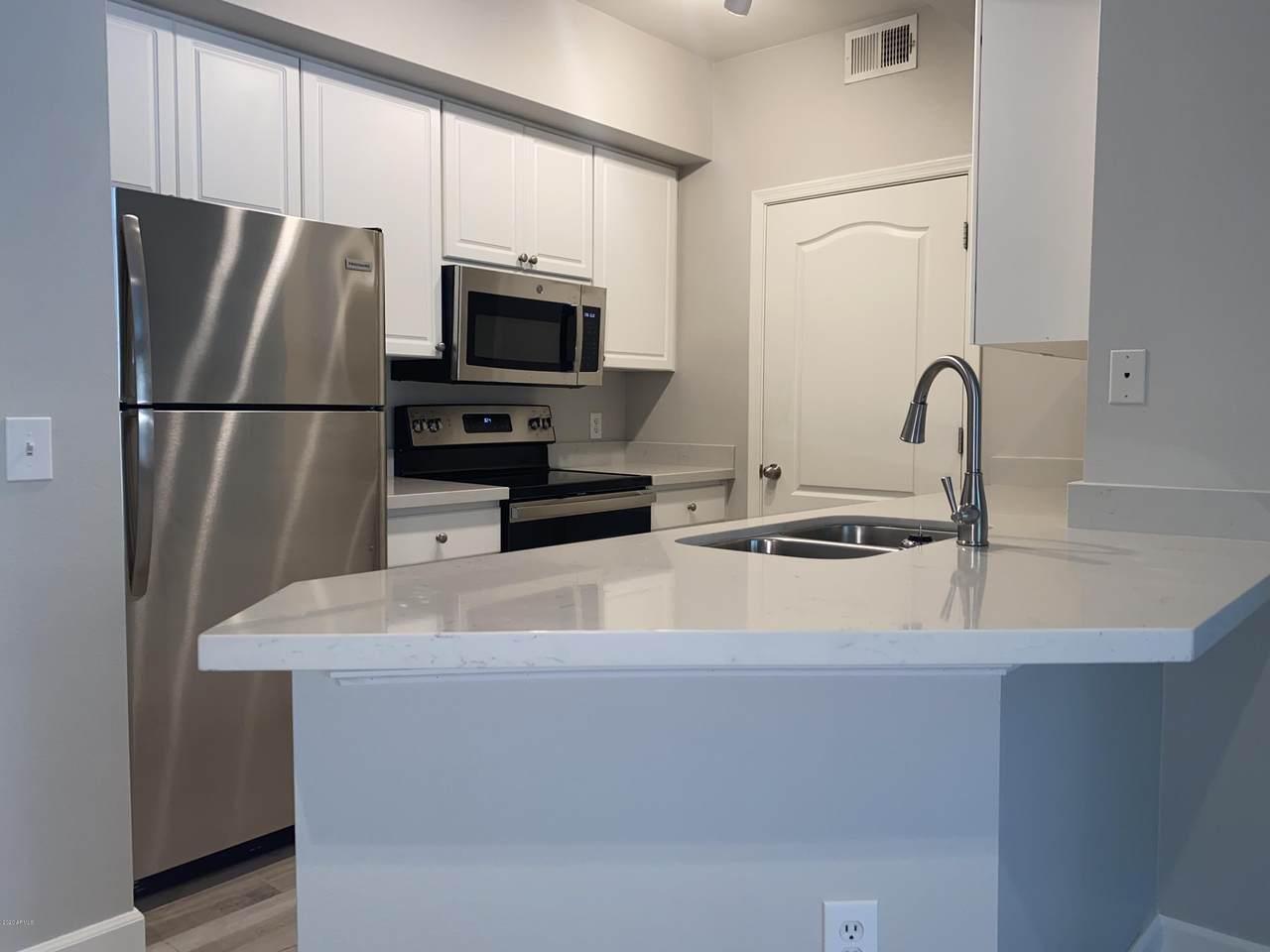 1701 Colter Street - Photo 1