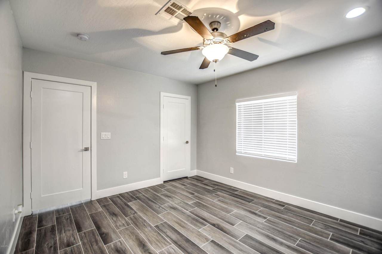 1430 Almeria Road - Photo 1