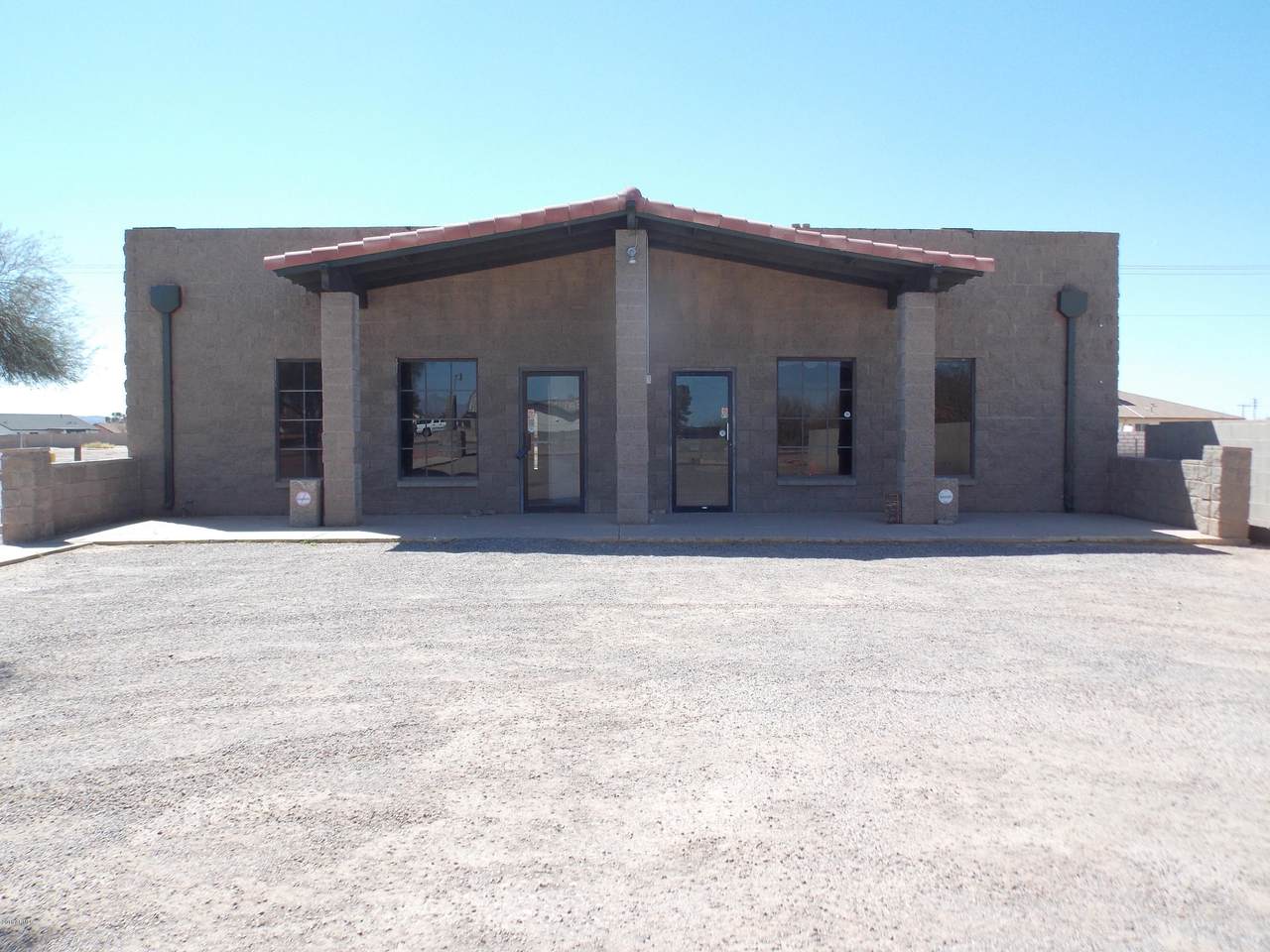 13030 Sunland Gin Road - Photo 1