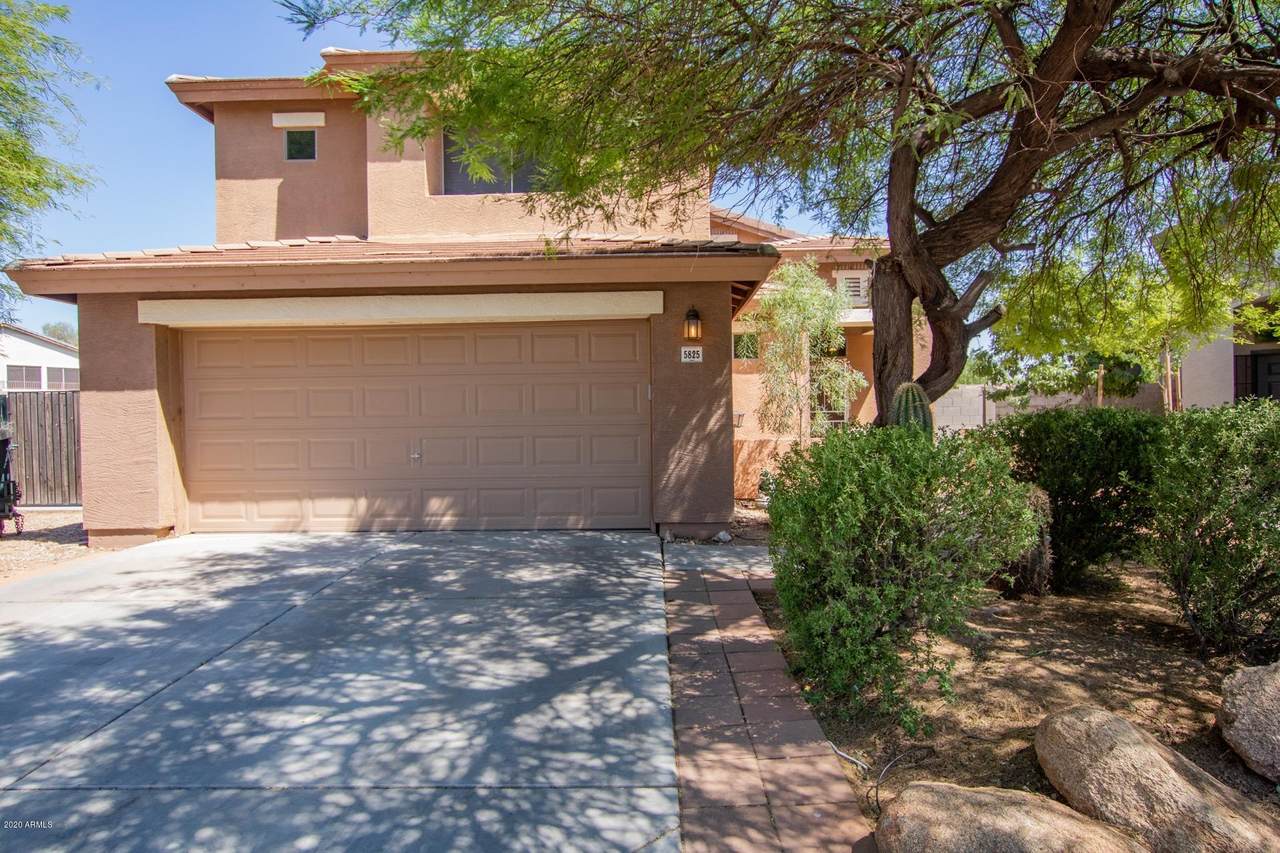 5825 53RD Glen - Photo 1