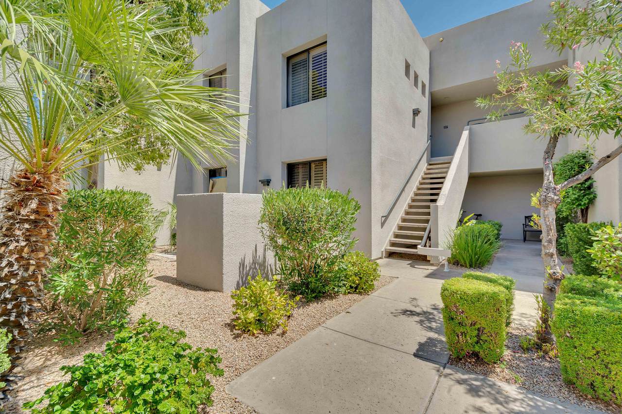 7700 Gainey Ranch Road - Photo 1
