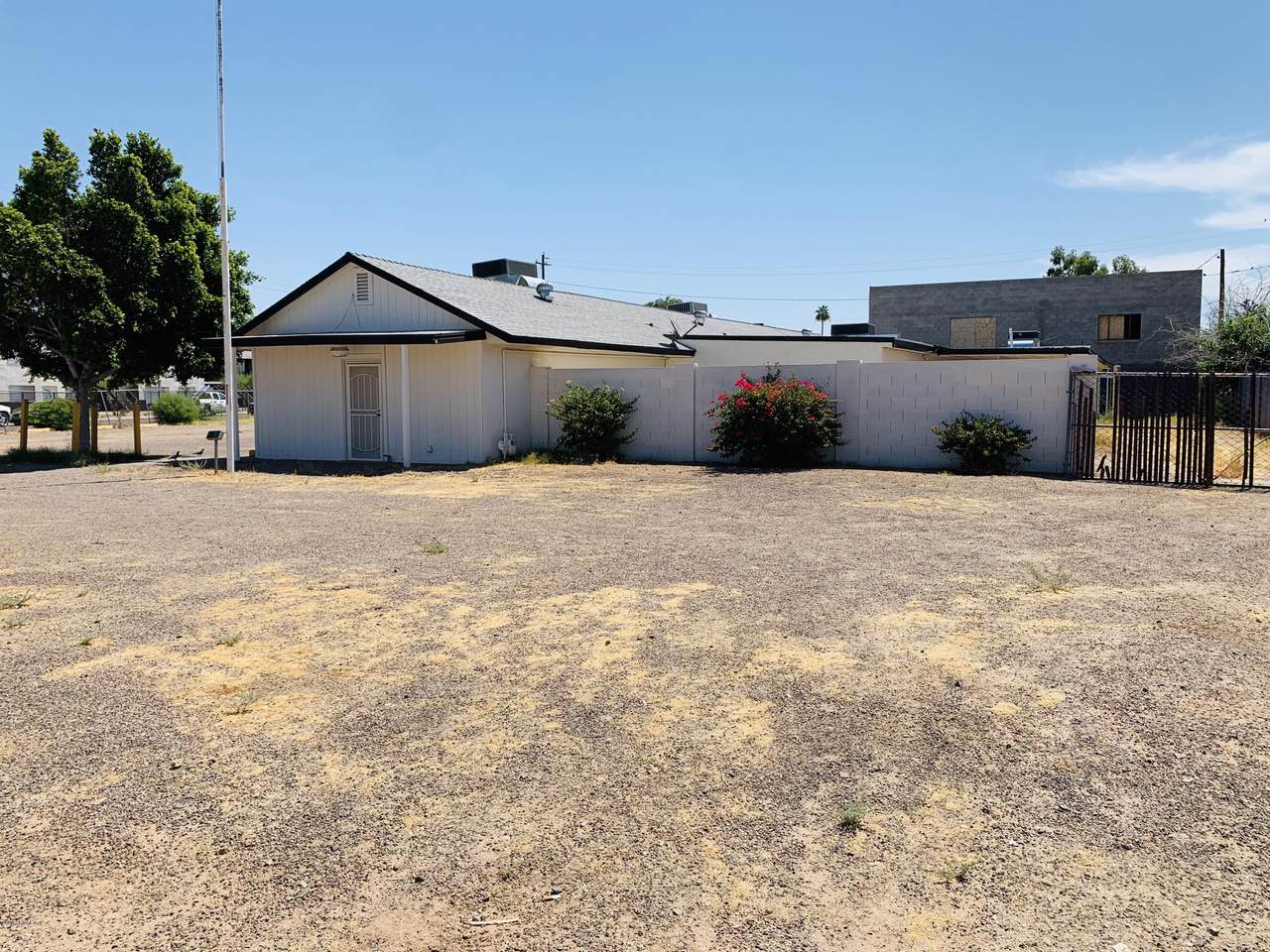 223 Cody Drive - Photo 1