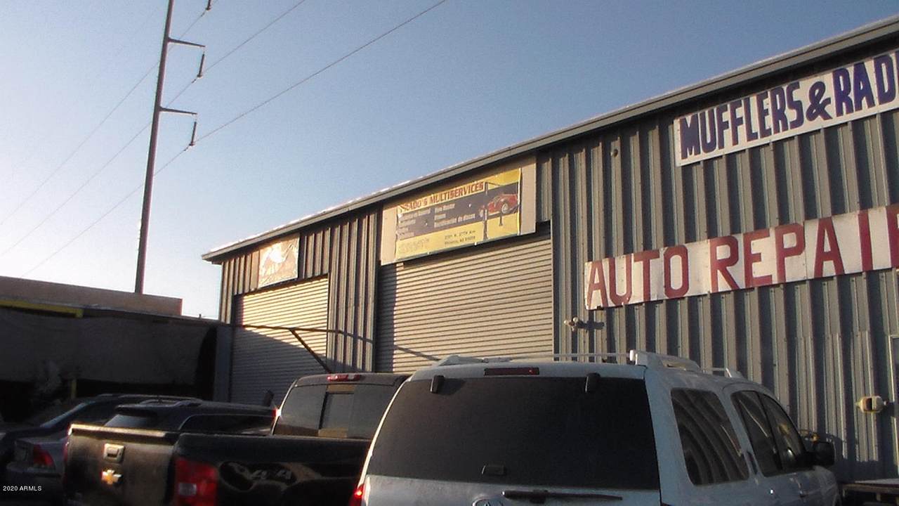2301 27TH Avenue - Photo 1