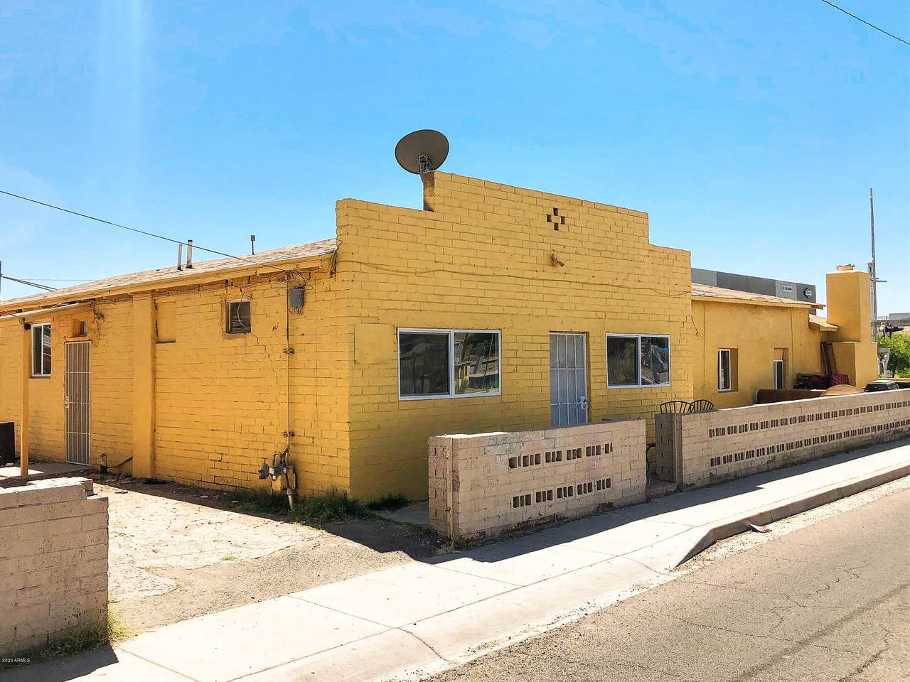 954 Mohave Street - Photo 1