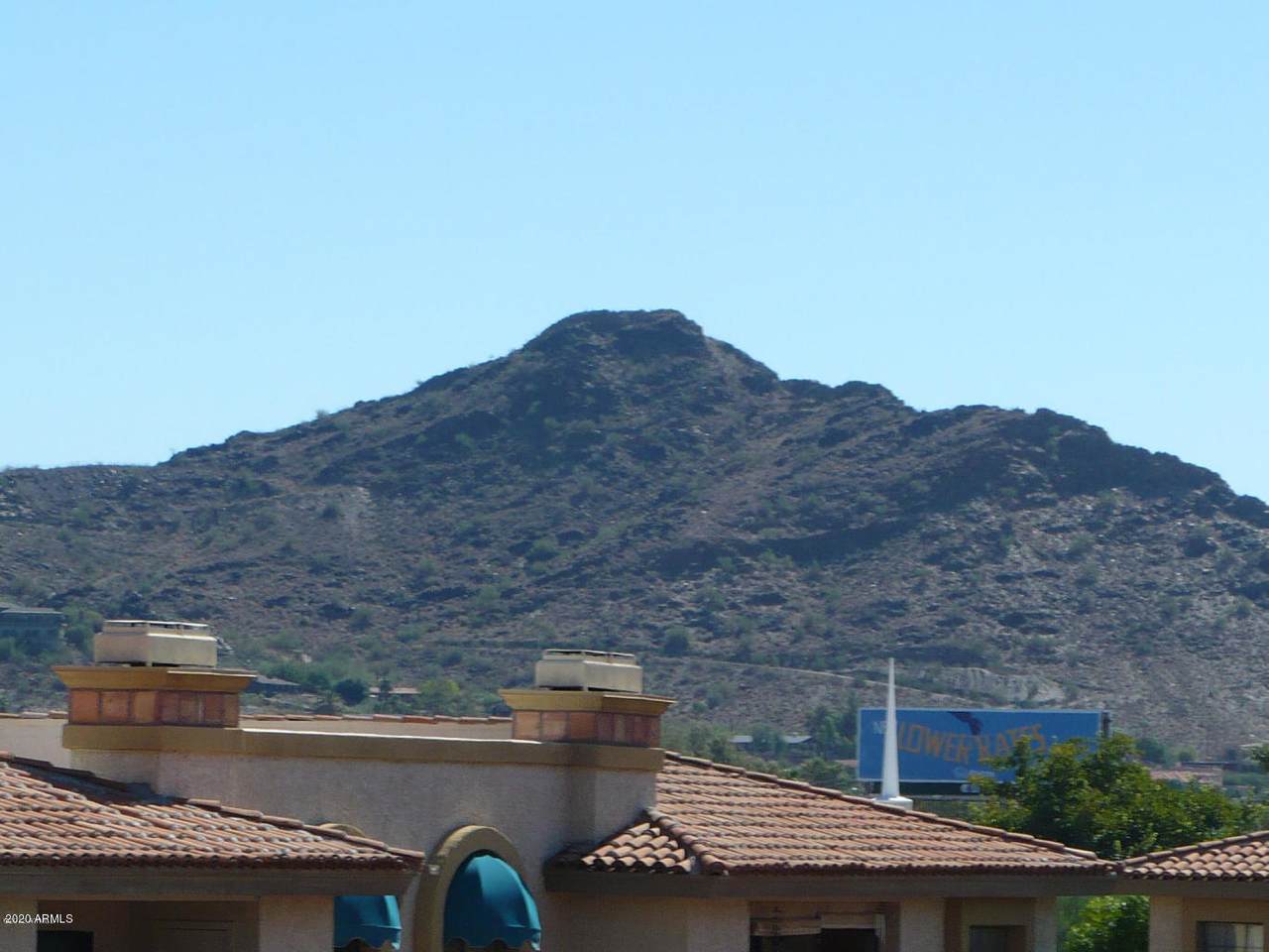 10410 Cave Creek Road - Photo 1