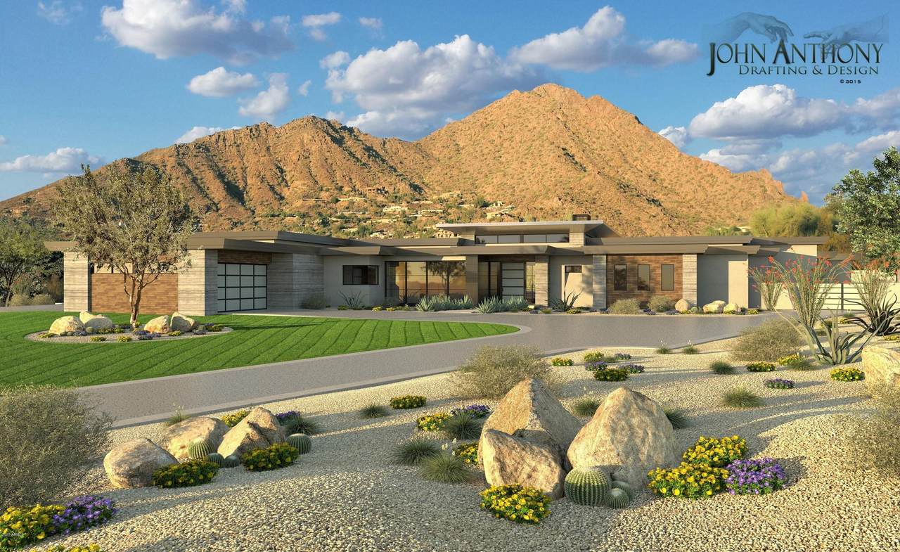10109 Mcdowell View Trail - Photo 1