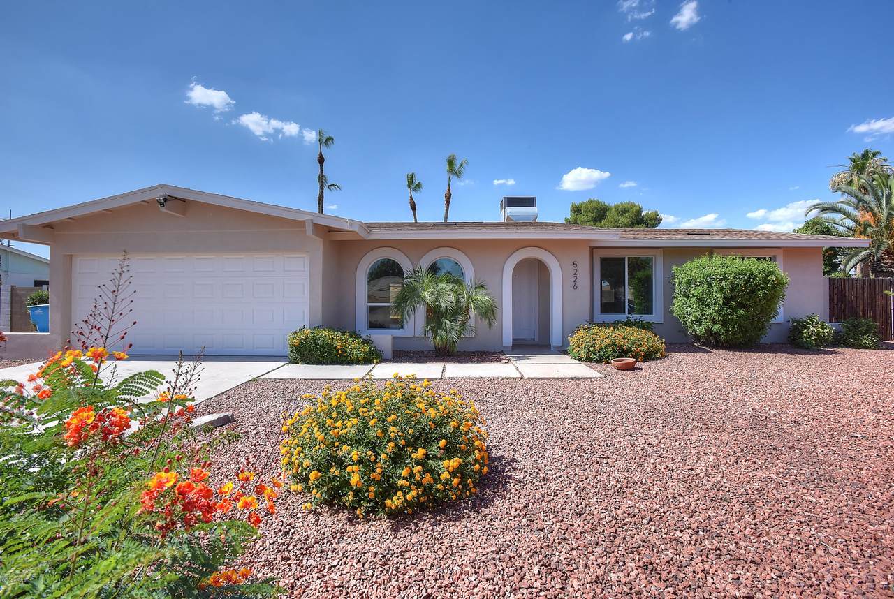 5226 Sheena Drive - Photo 1