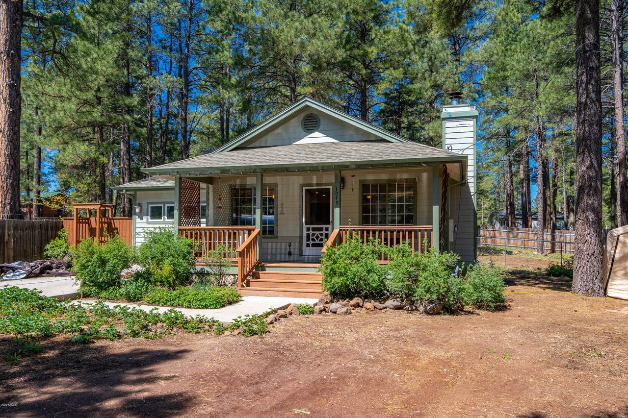 3049 Buffalo Trail - Photo 1