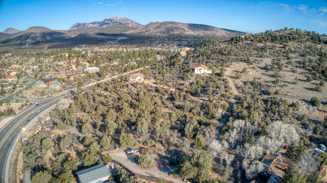 2047 Williamson Valley Road - Photo 1