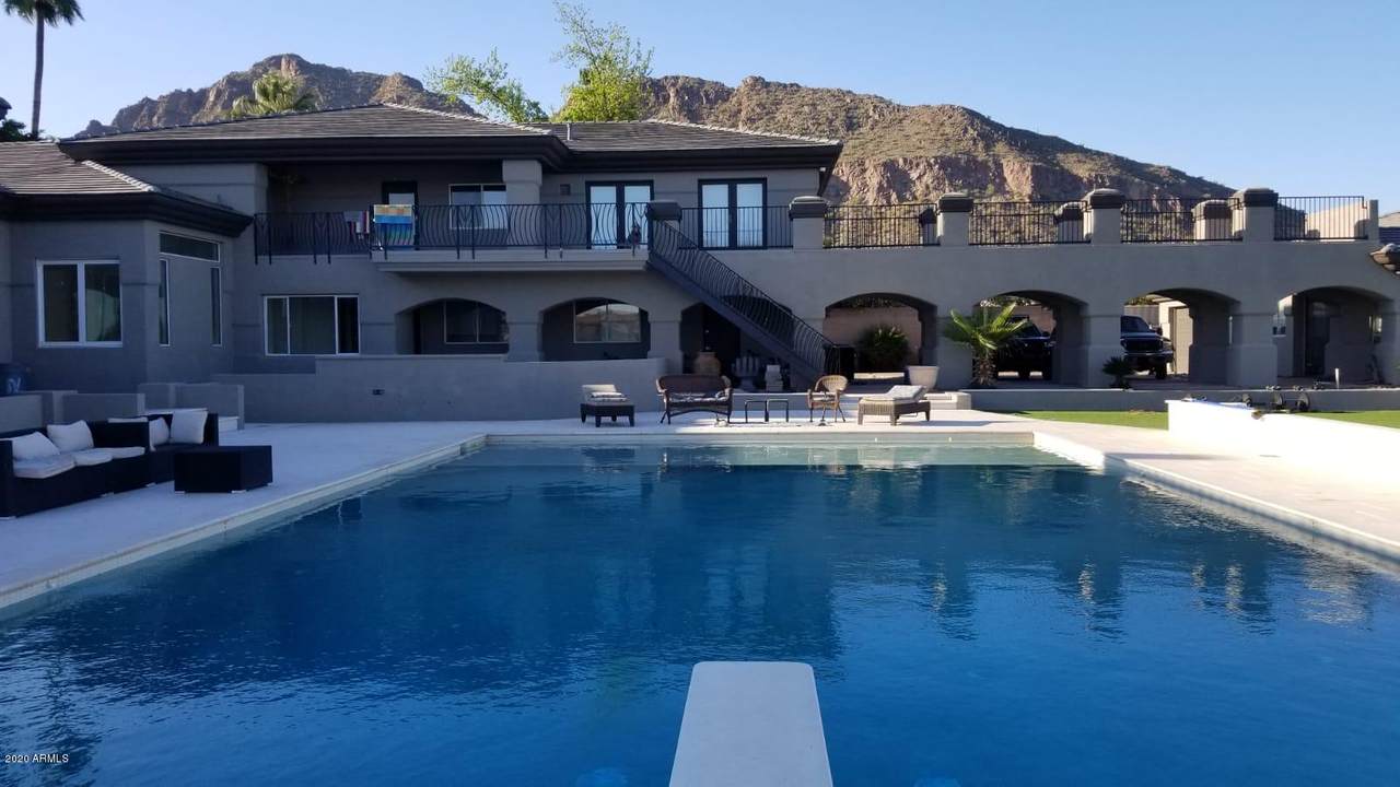4425 Arcadia Lane - Photo 1