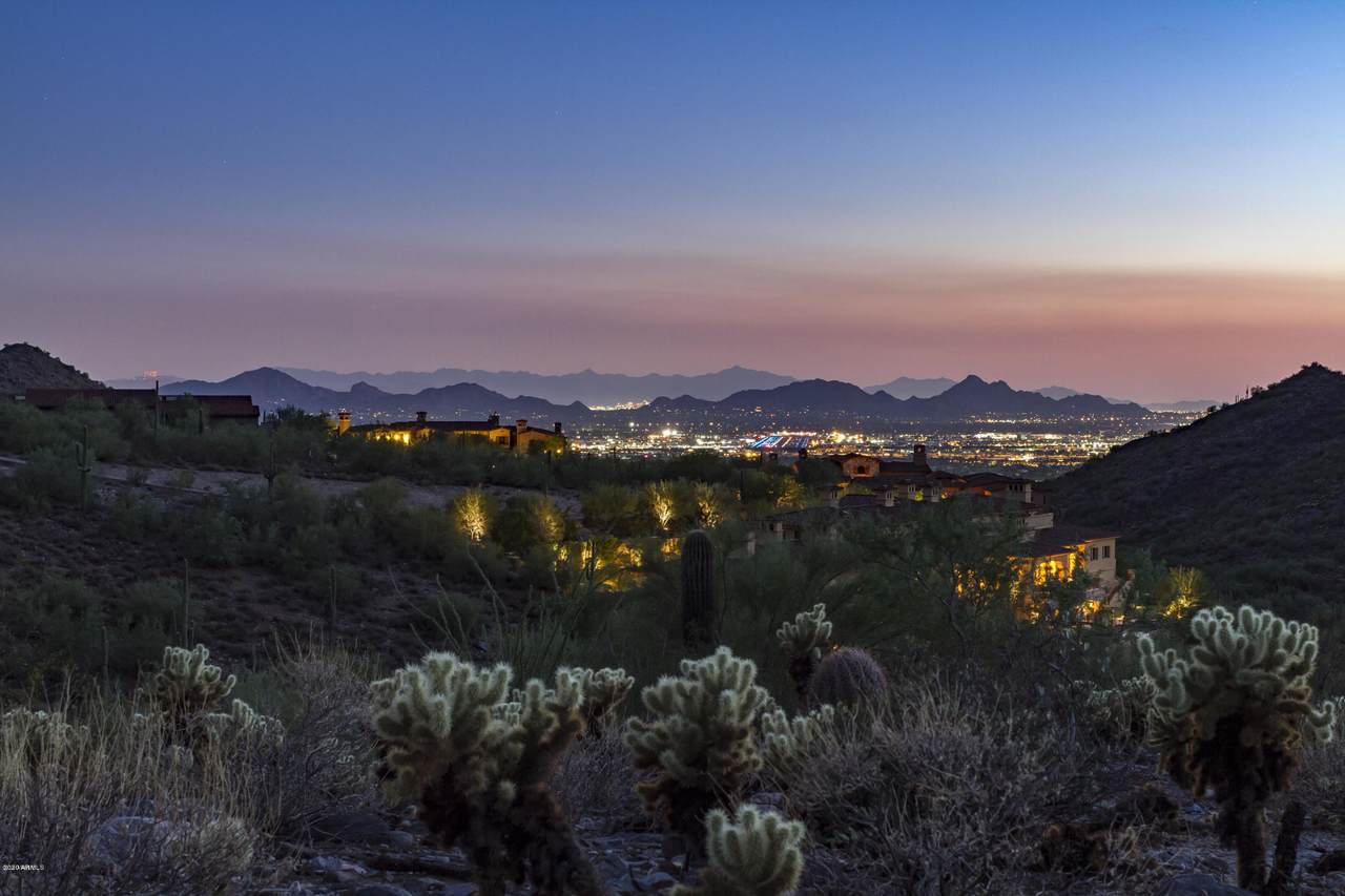 11002 Canyon Cross Way - Photo 1