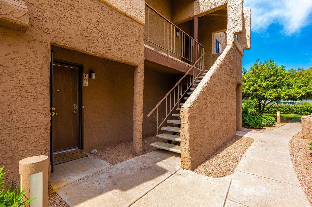 4554 Paradise Village Parkway - Photo 1