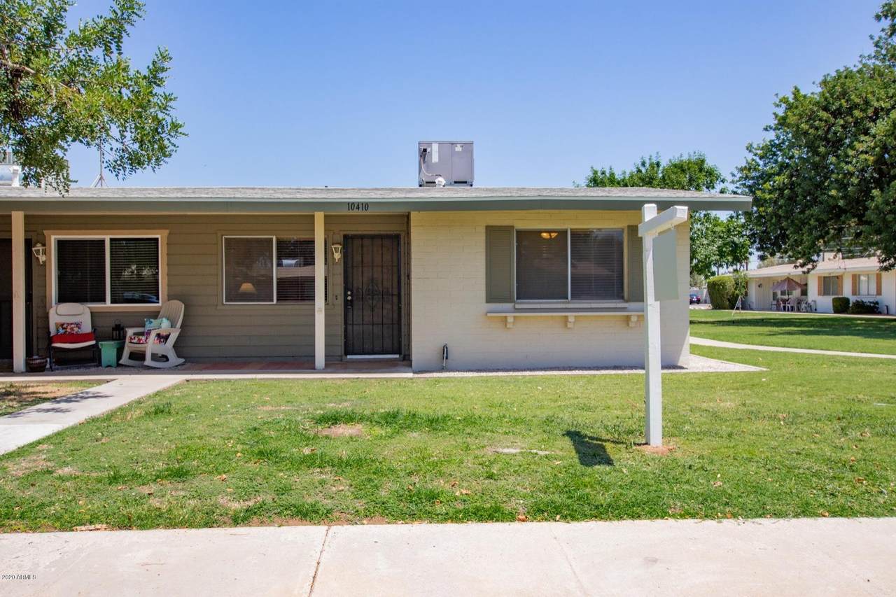 10410 Deanne Drive - Photo 1