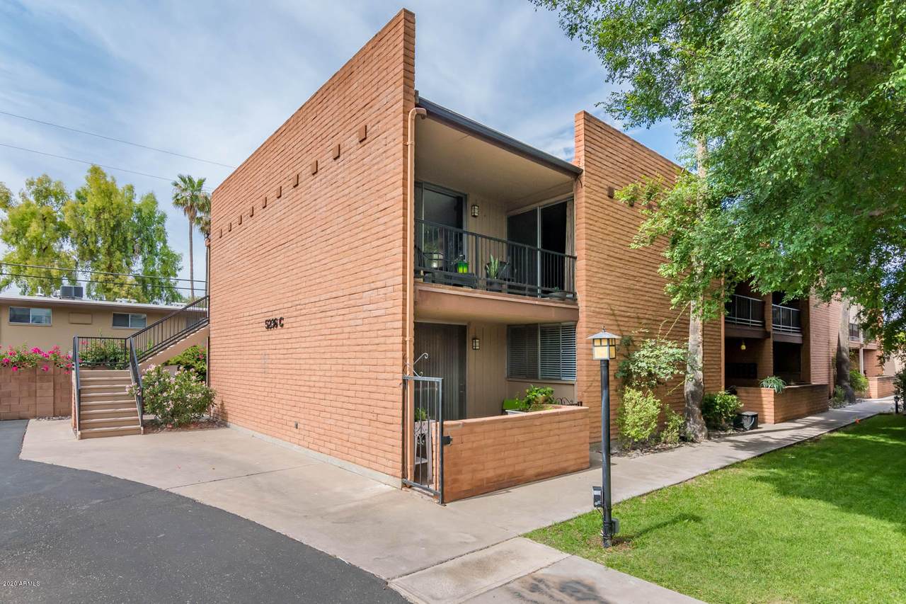 5236 20TH Street - Photo 1