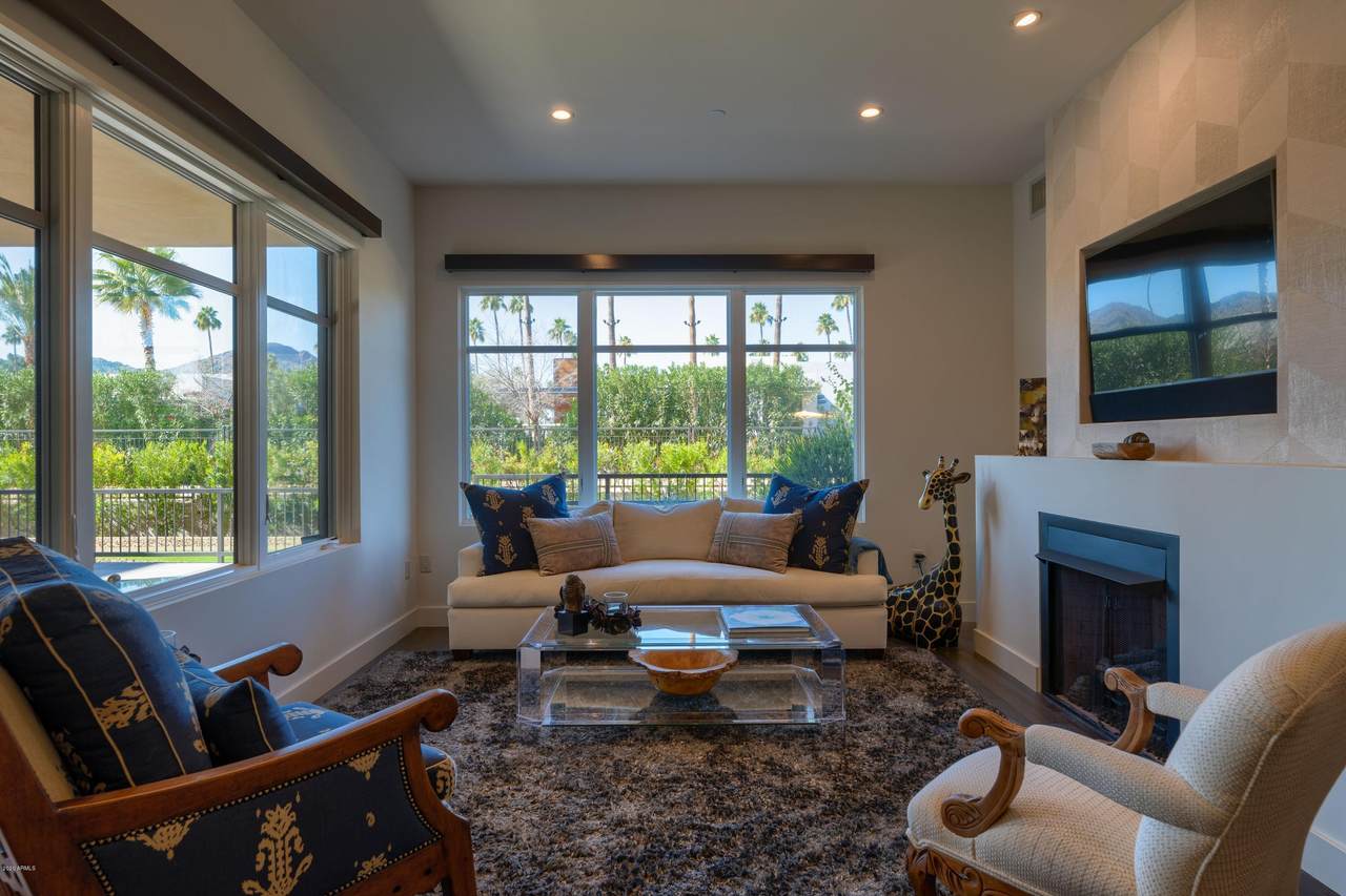 6166 Scottsdale Road - Photo 1