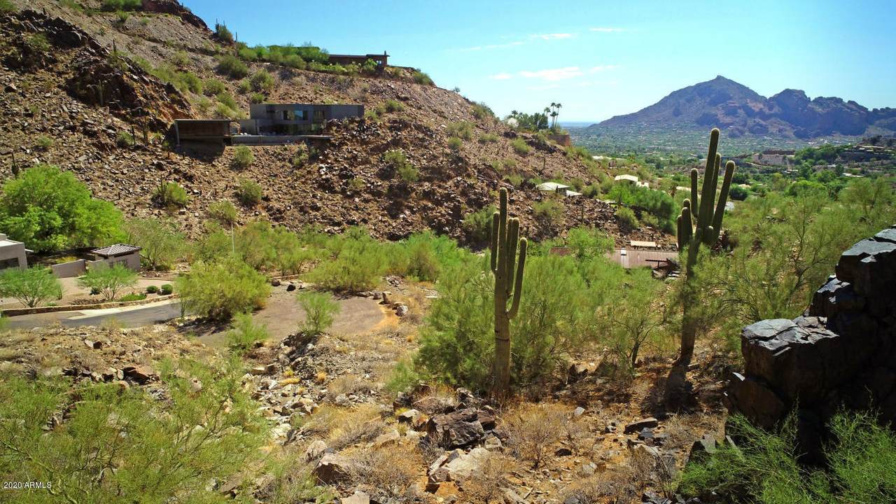 7700 Mountain View Pass Road - Photo 1