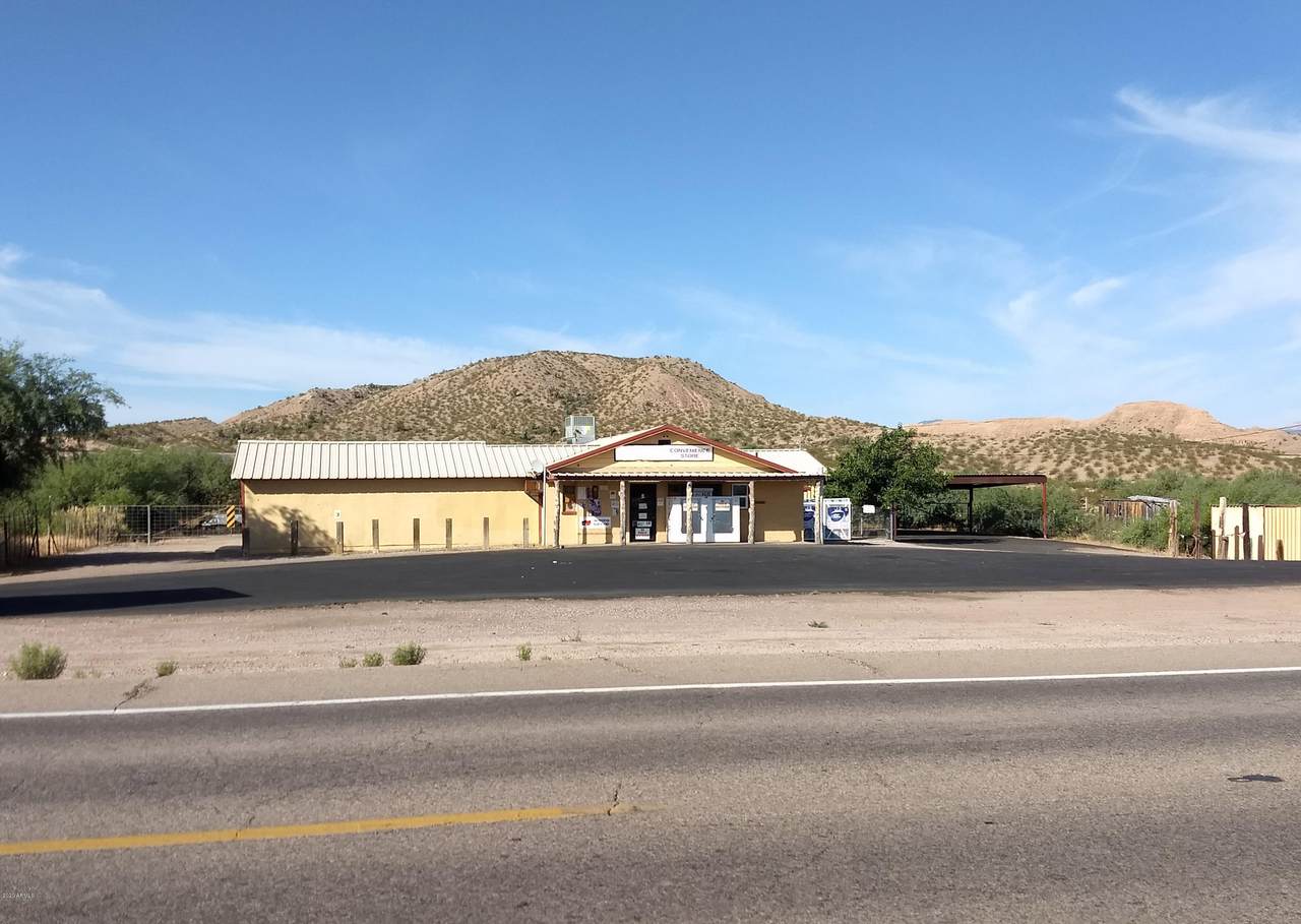 20587 Us Hwy 70 - Photo 1