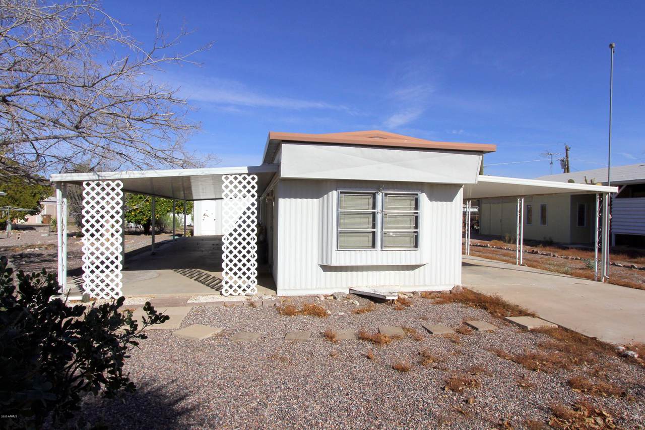 298 Morris Drive - Photo 1
