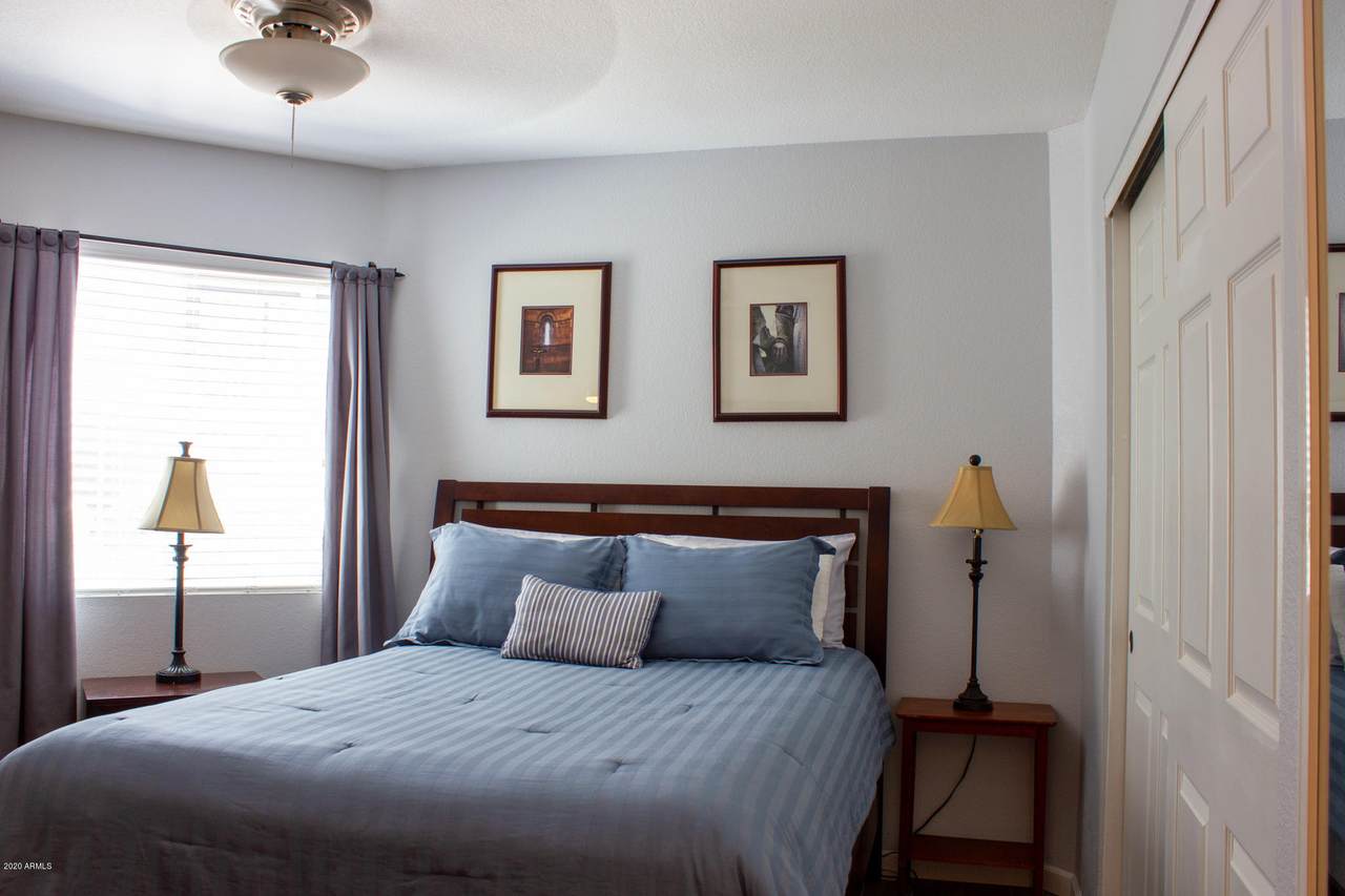 1720 Thunderbird Road - Photo 1