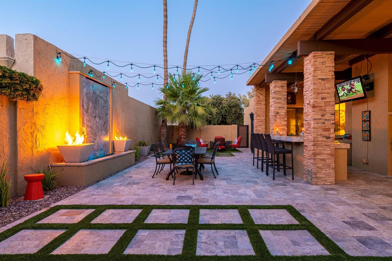 6333 Scottsdale Road - Photo 1