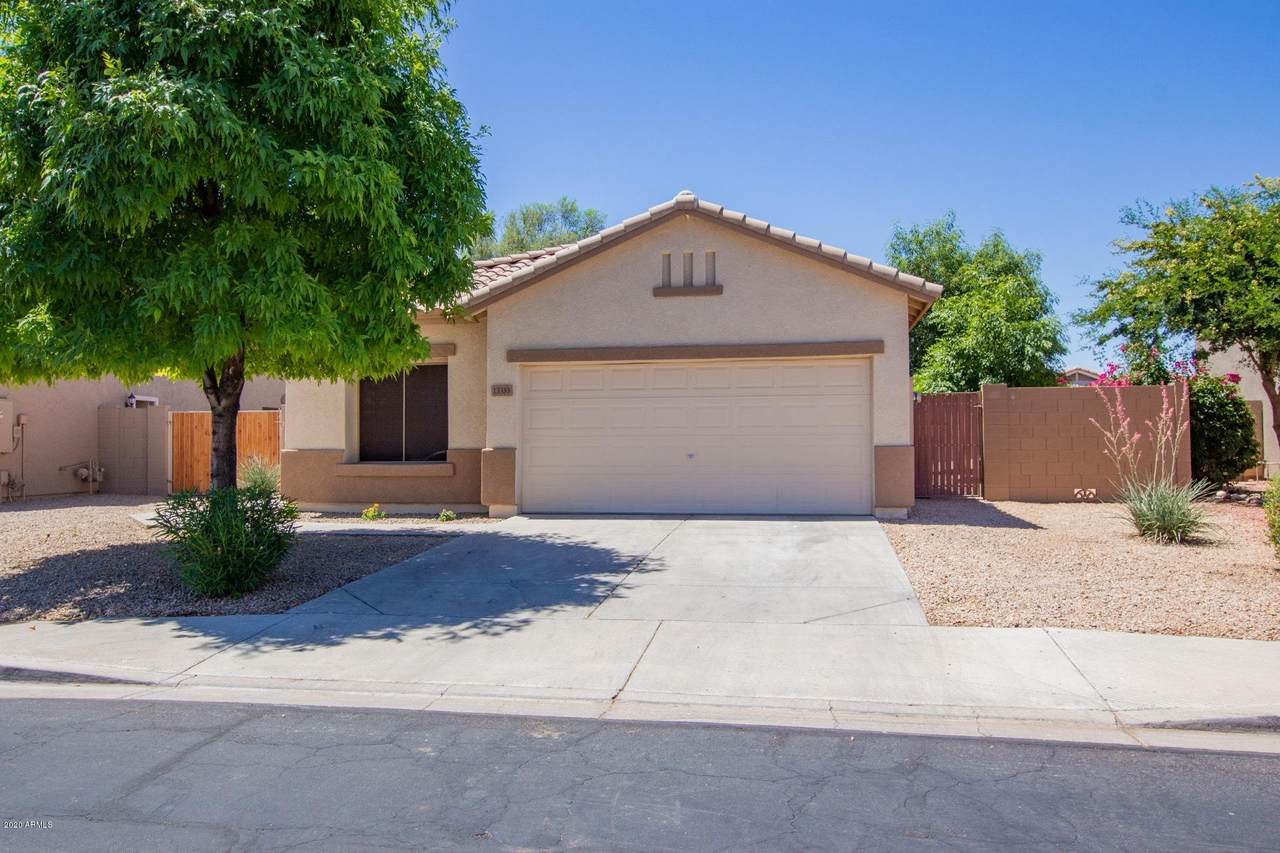 13333 Crocus Drive - Photo 1