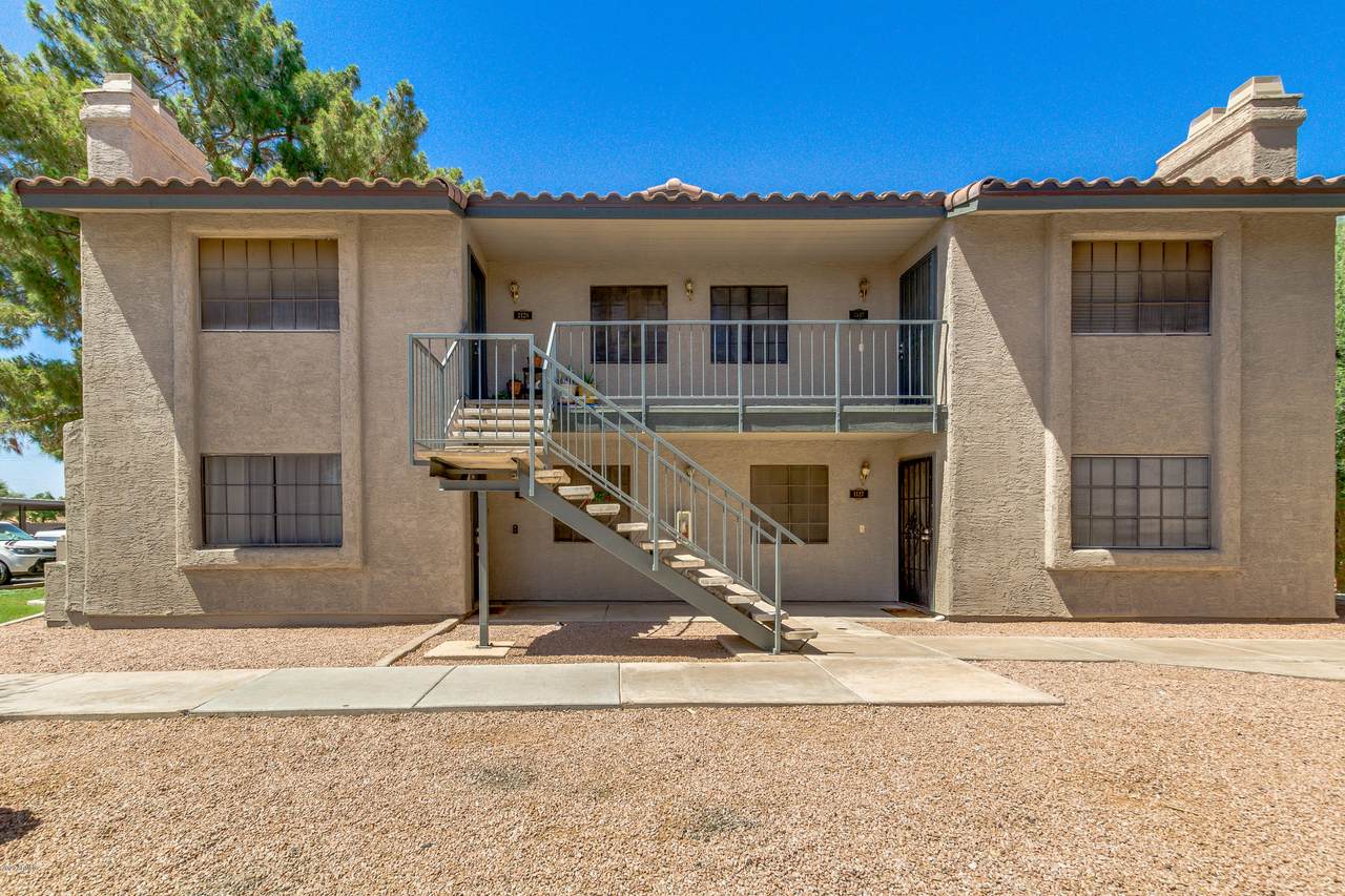 533 Guadalupe Road - Photo 1