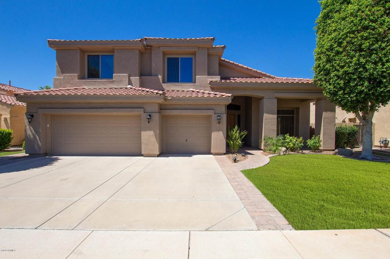 4422 Wildflower Place - Photo 1
