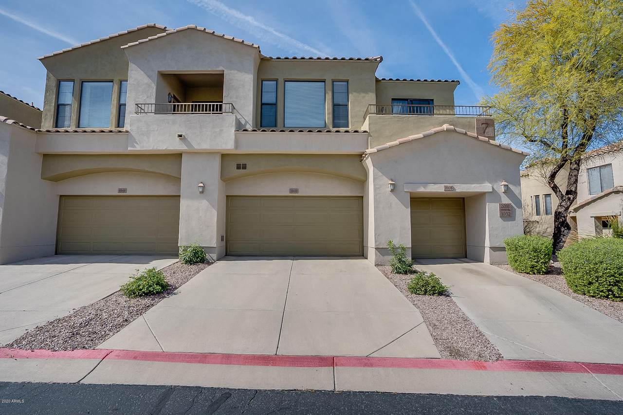 3131 Legacy Drive - Photo 1