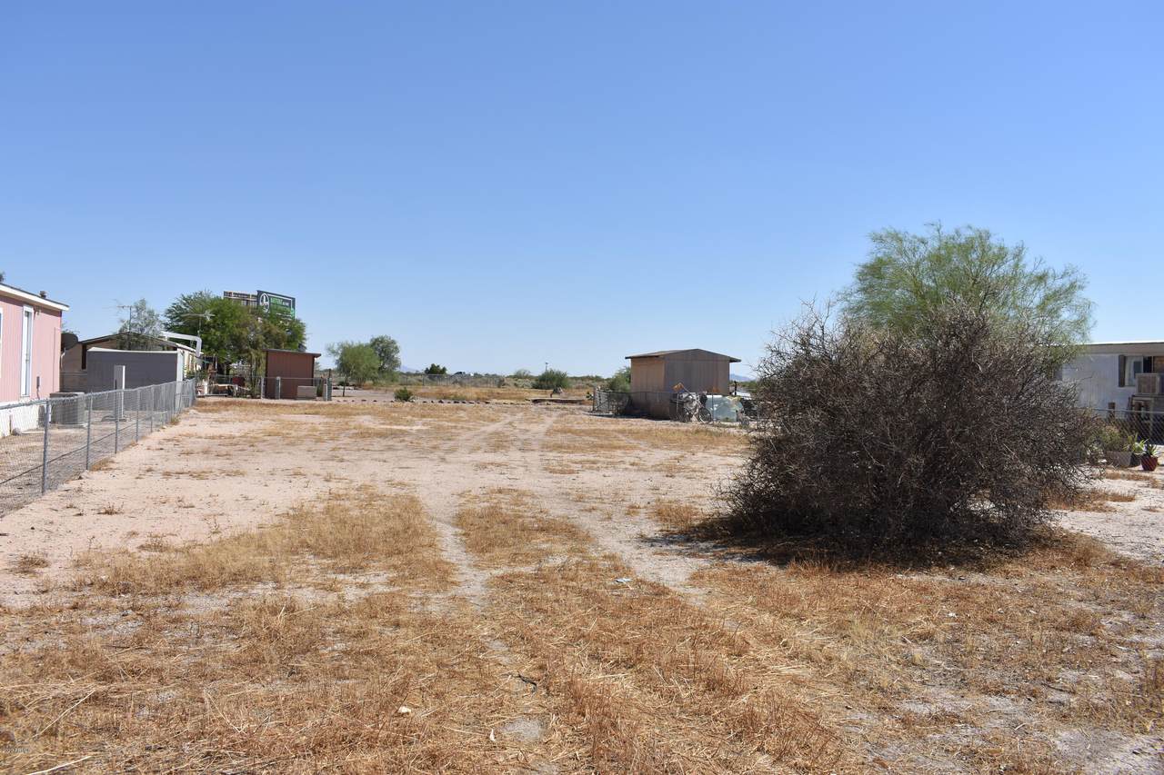 4365 Hamman Drive - Photo 1