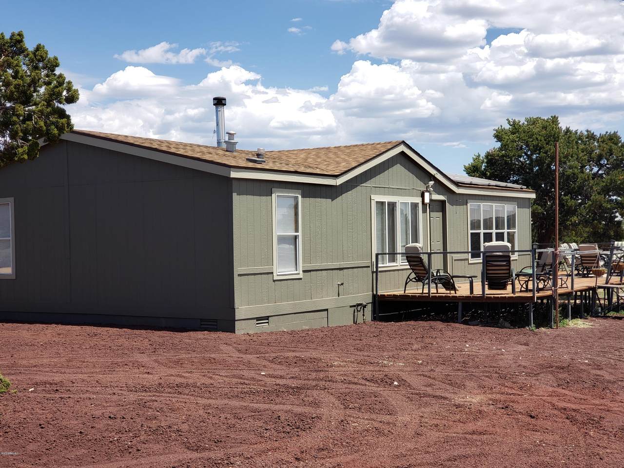 47 Wedgewood Drive - Photo 1