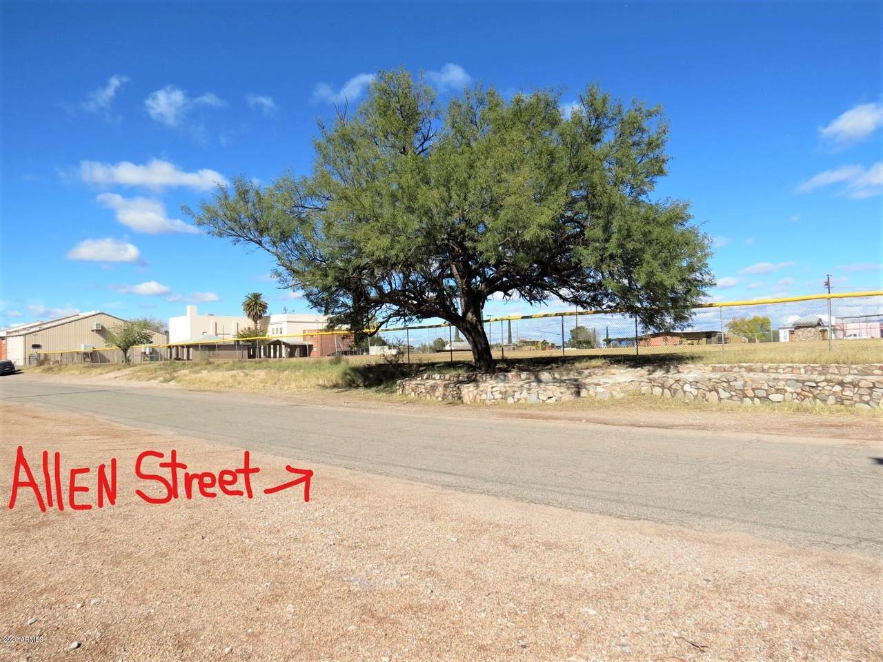 645 Fremont Street - Photo 1