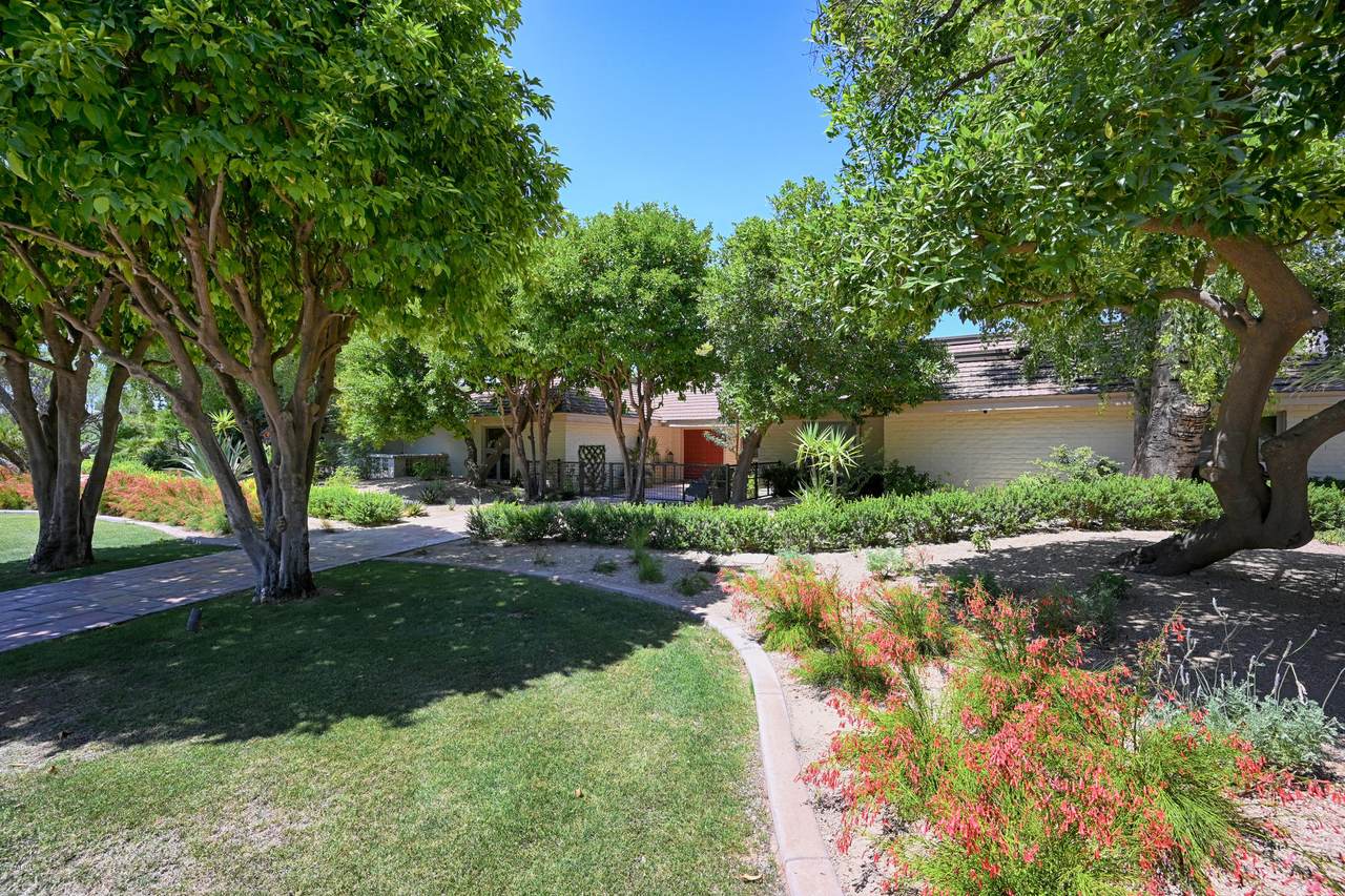 6440 Ironwood Drive - Photo 1