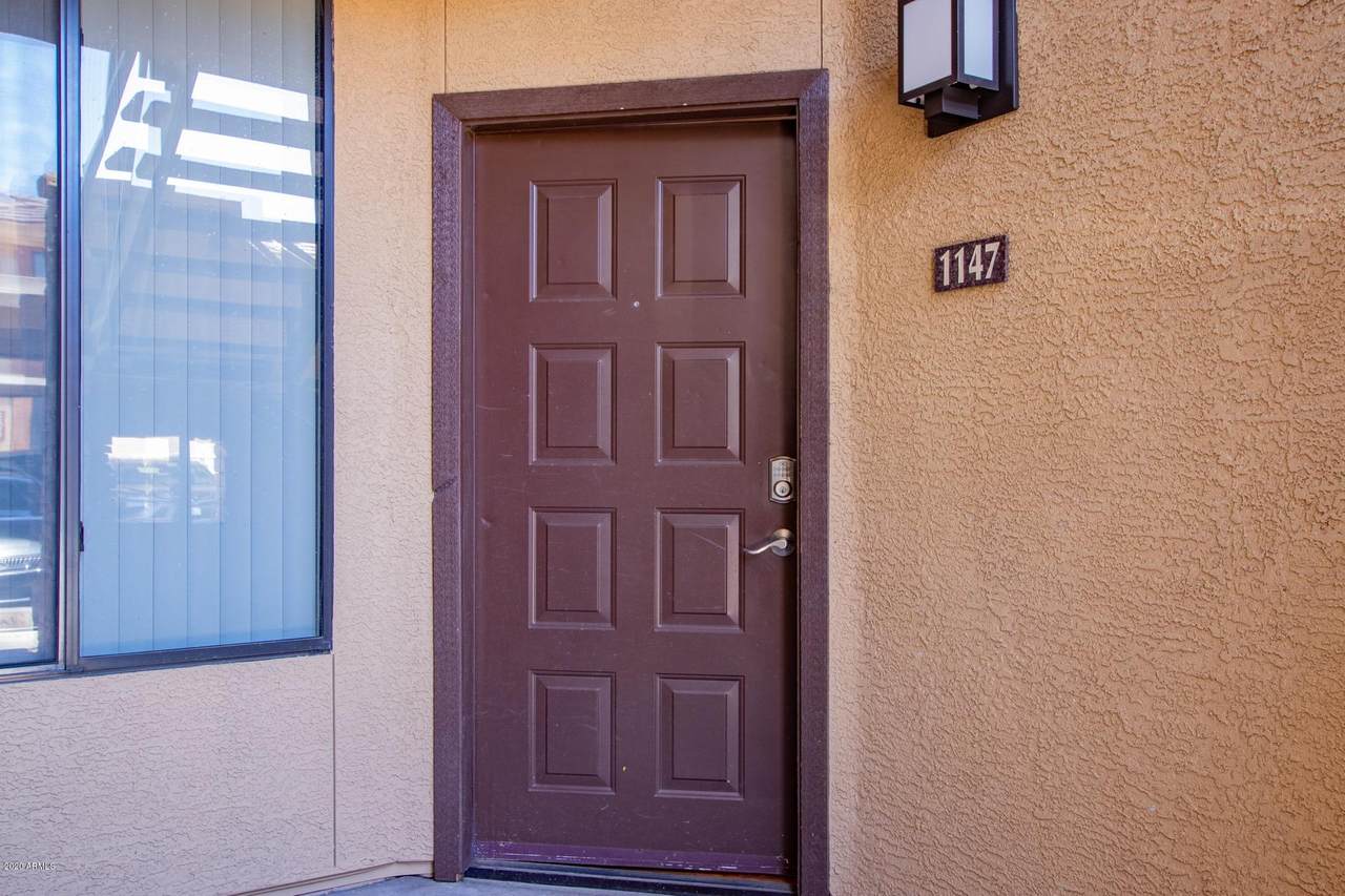 6900 Princess Drive - Photo 1