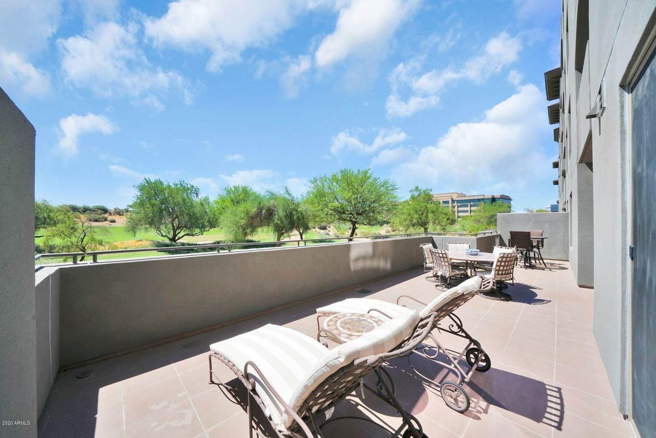 15802 71ST Street - Photo 1