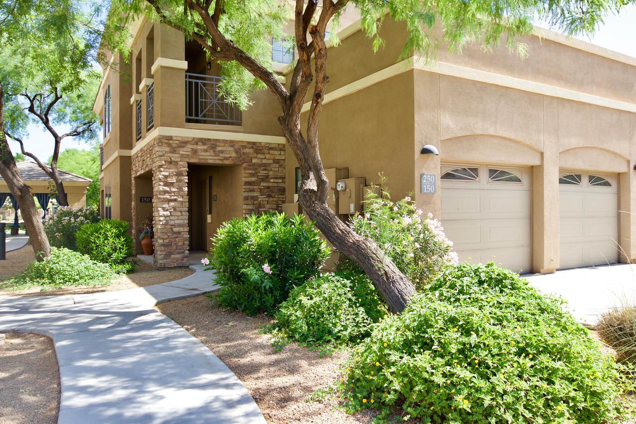 16160 50TH Street - Photo 1