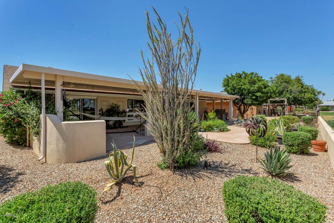 10925 Deanne Drive - Photo 1