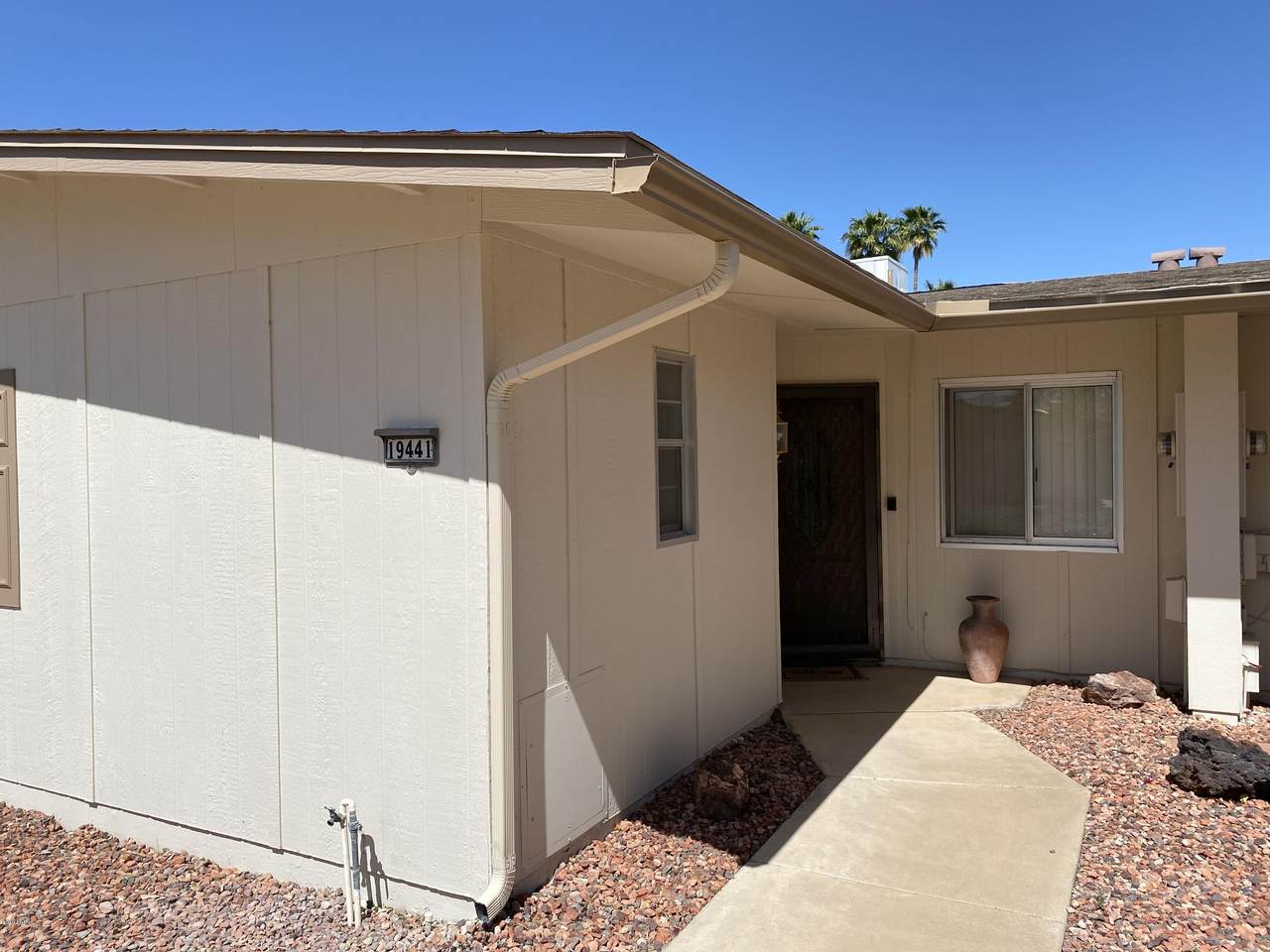 19441 Star Ridge Drive - Photo 1