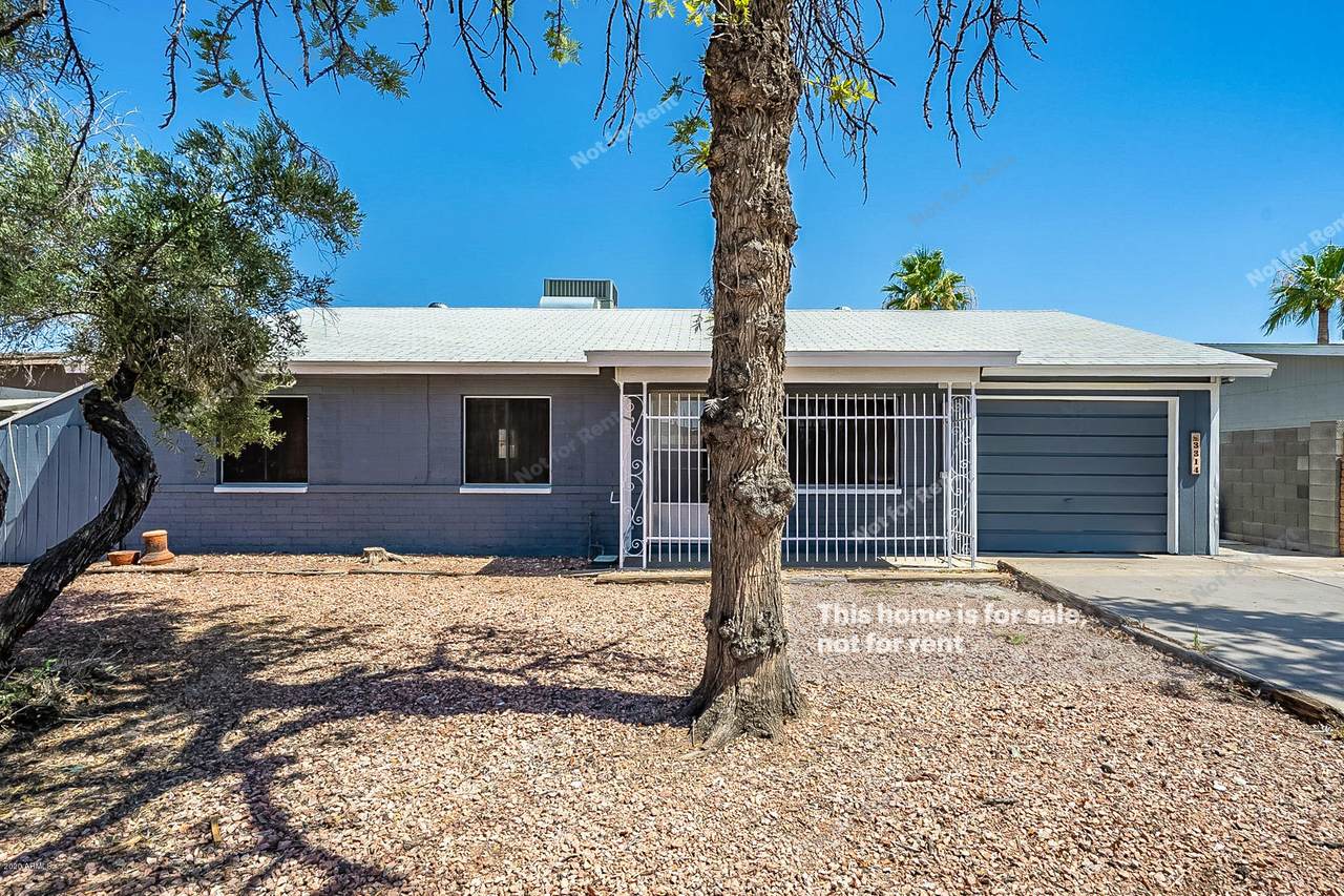 3314 Villa Rita Drive - Photo 1