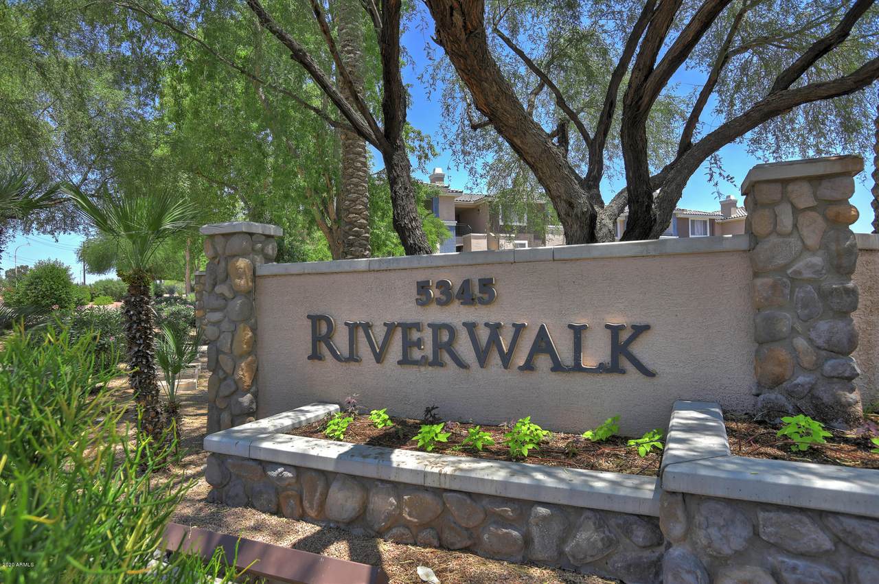 5345 Van Buren Street - Photo 1