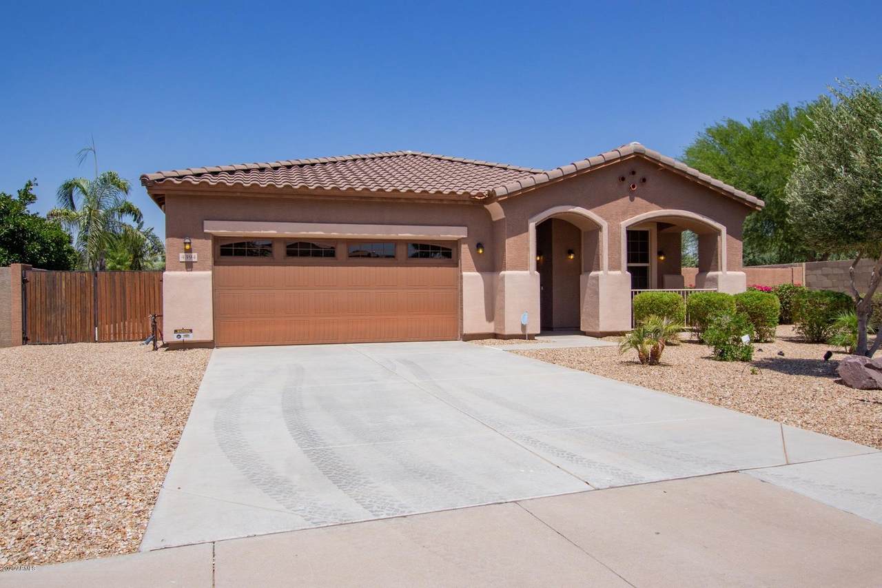 4394 151ST Drive - Photo 1