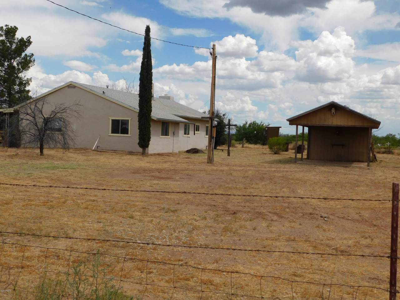 5075 Terra Way - Photo 1