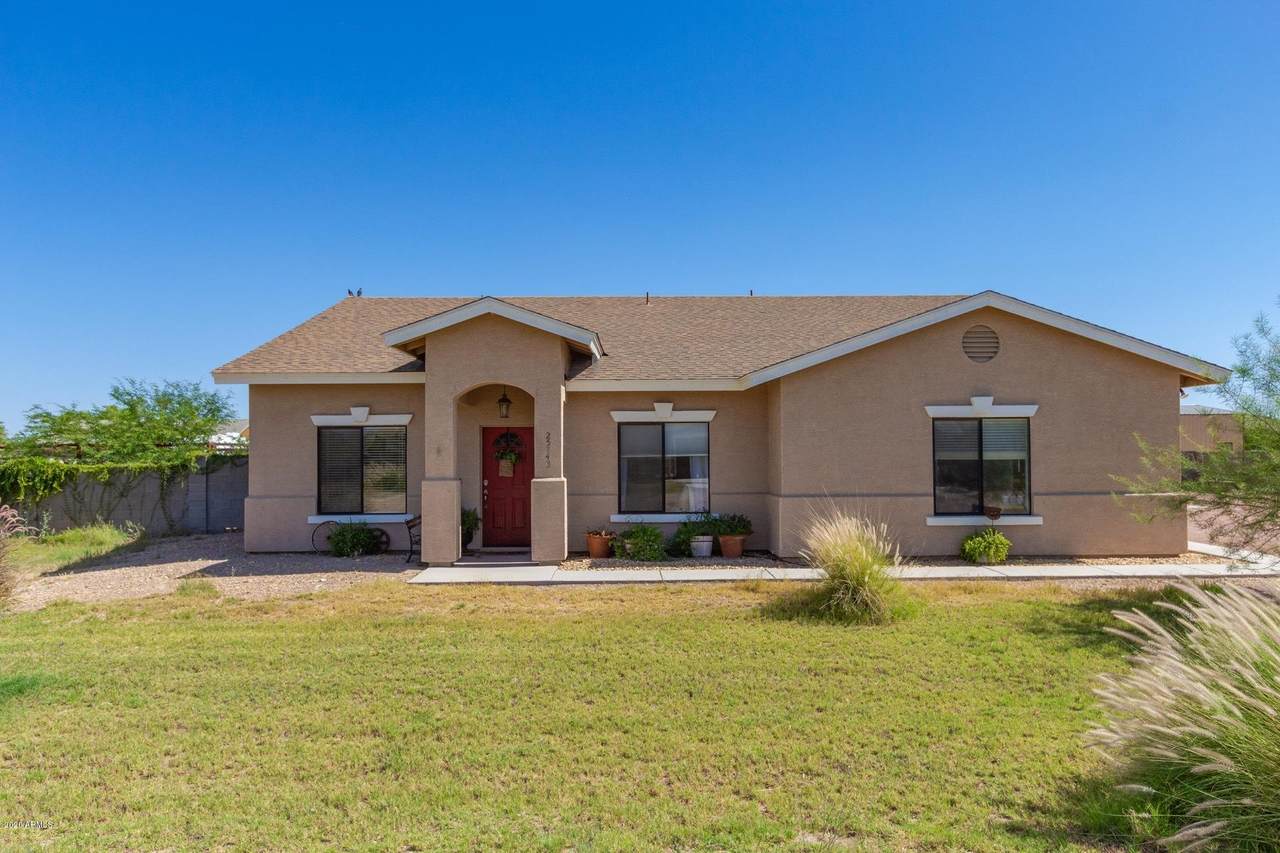 25743 Northern Lights Way - Photo 1